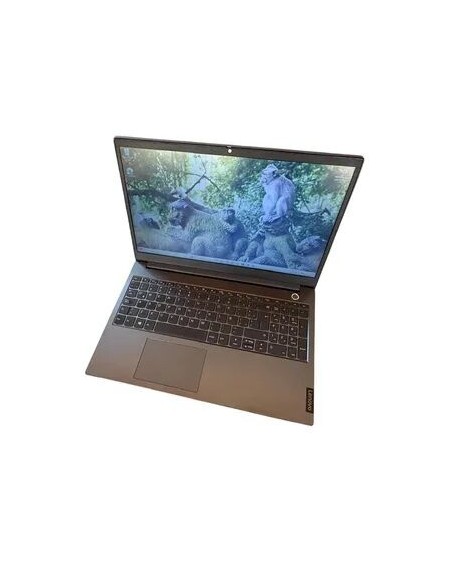NOTEBOOK USADA INTEL CORE 5 10210U 8GB 240GB LENOVO
