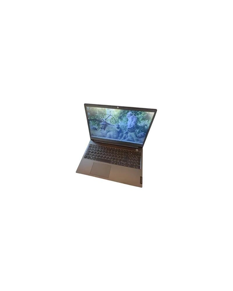 NOTEBOOK USADA INTEL CORE 5 10210U 8GB 240GB LENOVO
