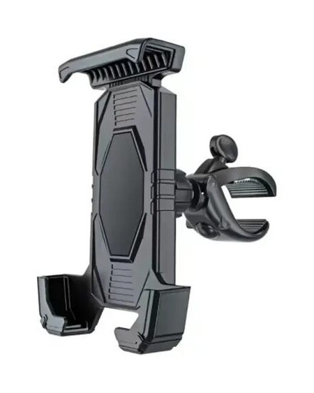 SOPORTE P/CELULAR P/MOTO EZ-U02 EZRA