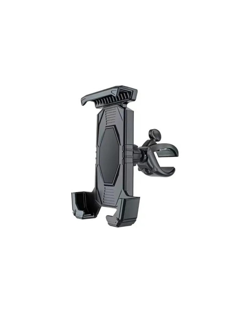SOPORTE P/CELULAR P/MOTO EZ-U02 EZRA