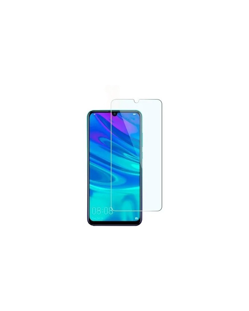 VIDRIO TEMPLADO SAMSUNG A20/A30/SA50/S CON NOTCH 150X67 GLASS