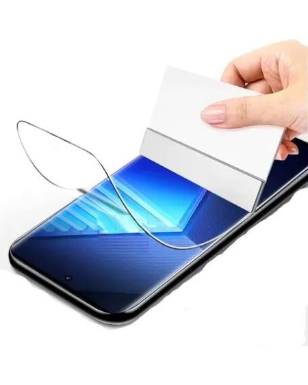 HIDROGEL BRILLANTE CALIDAD AA G100-1 HOCO