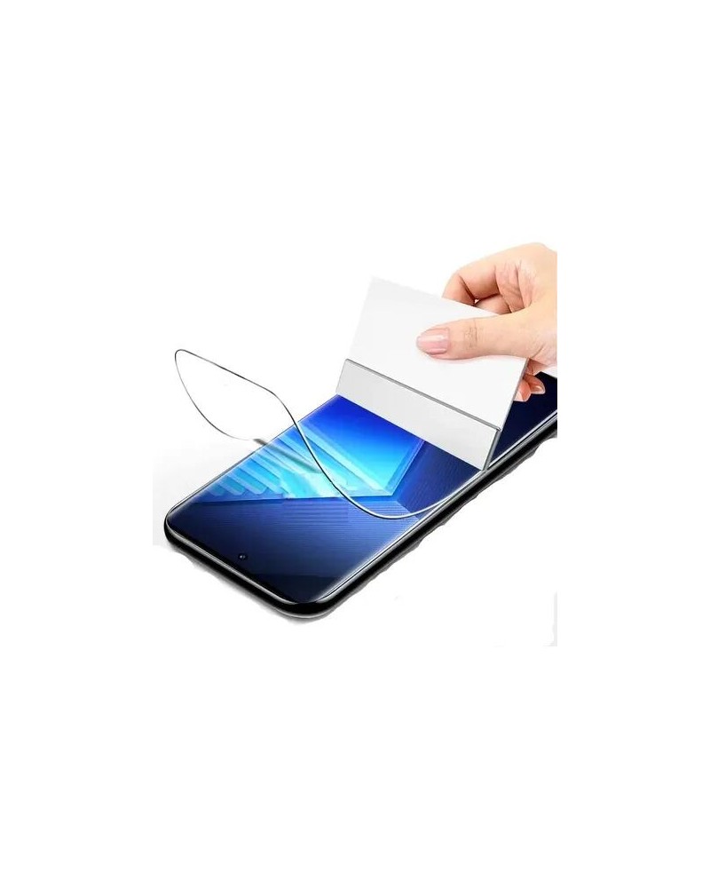 HIDROGEL BRILLANTE CALIDAD AA G100-1 HOCO