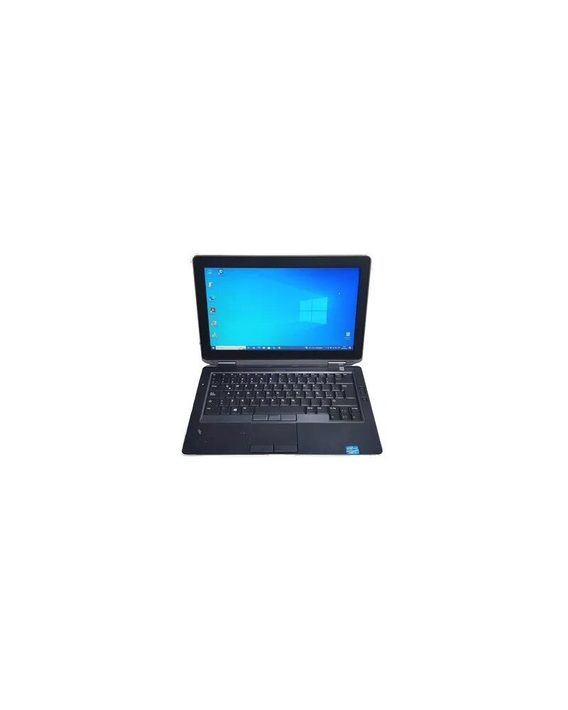 NOTEBOOK USADA INTEL I5 7200U 8GB 240GB 14" DELL