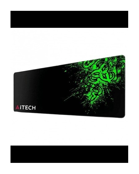 PAD DE MOUSE GAMER 70X30 AI-325 AITECH