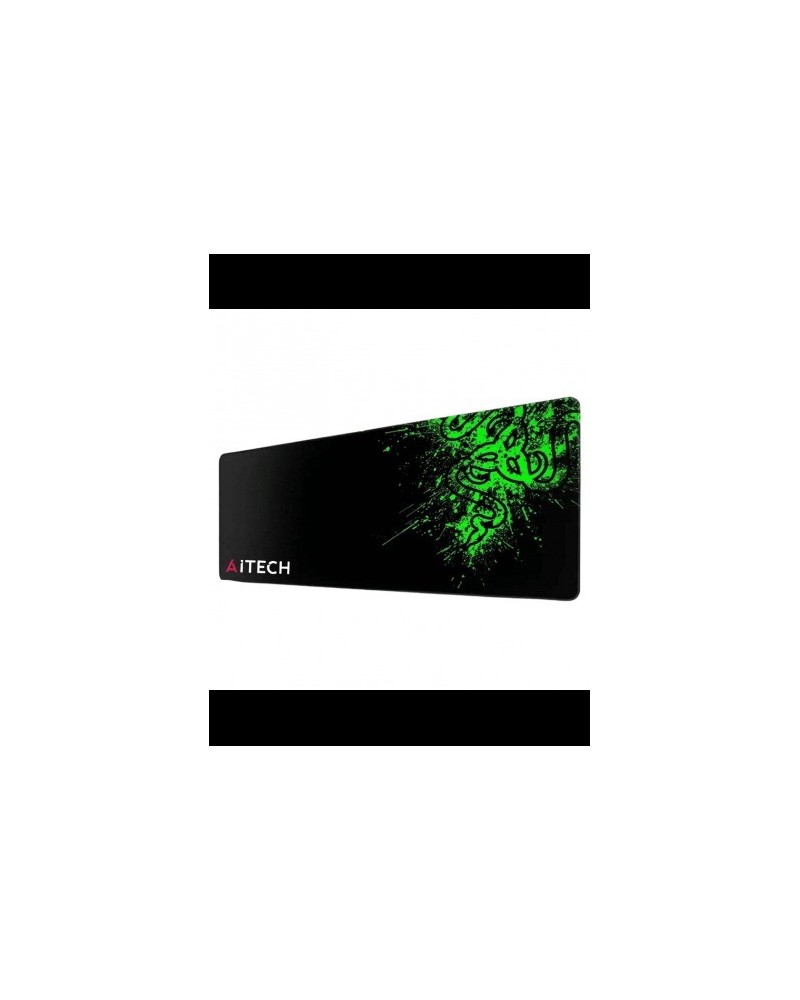 PAD DE MOUSE GAMER 70X30 AI-325 AITECH