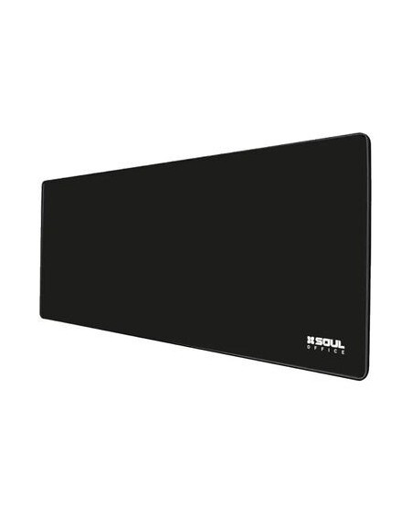 PAD DE MOUSE GAMER 70X30CM TAFIQ