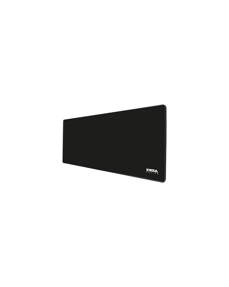 PAD DE MOUSE GAMER 70X30CM TAFIQ
