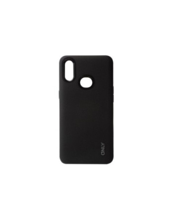 TPU MOTOROLA MOTO E5 PLAY GO NEGRO DASH