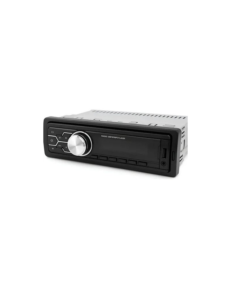 ESTEREO P/AUTO C/FRENTE DESMONTABLE 1787E