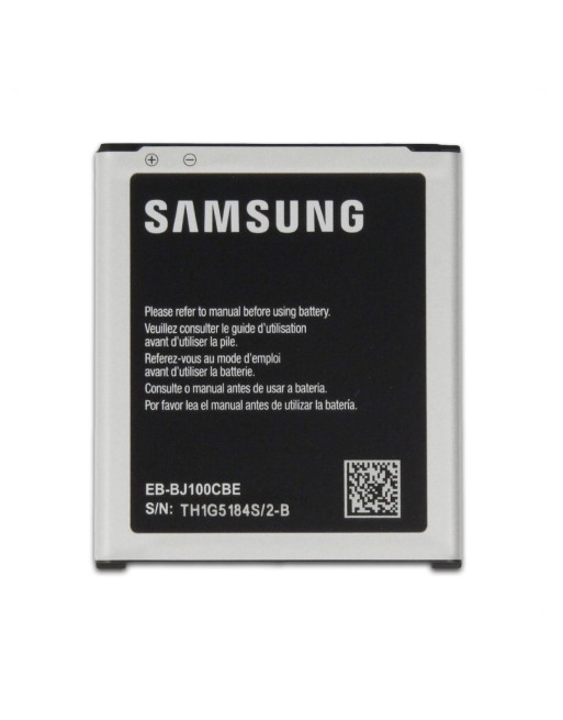 BATERIA SAMSUNG J1 ACE BAT-J1 ACE SAMSUNG