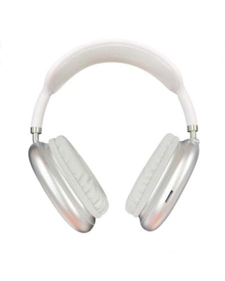 AURICULAR VINCHA BLUETOOTH AIRPOD MAX REPLICA APPLE