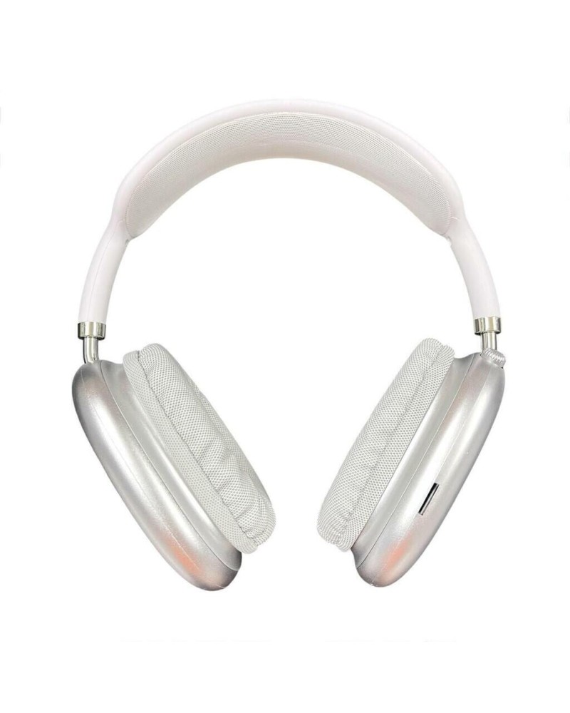 AURICULAR VINCHA BLUETOOTH AIRPOD MAX REPLICA APPLE