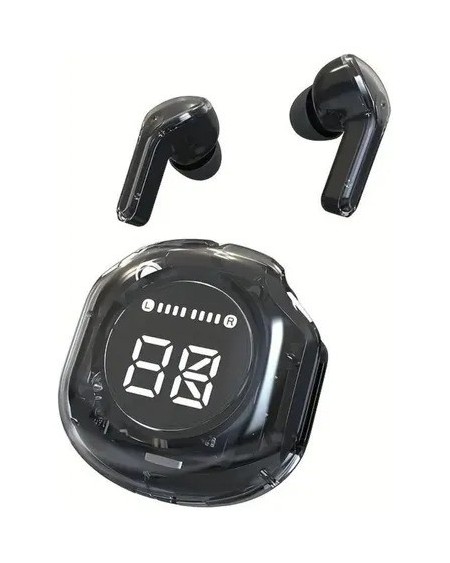 AURICULAR BLUETOOTH IN-EAR V5.3 AIR39 FLUX