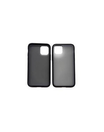 TPU IPHONE 11 PRO MAX NEGRO NANO