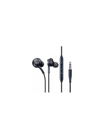 MANOS LIBRES GALAXY S10+ AKG SAMSUNG