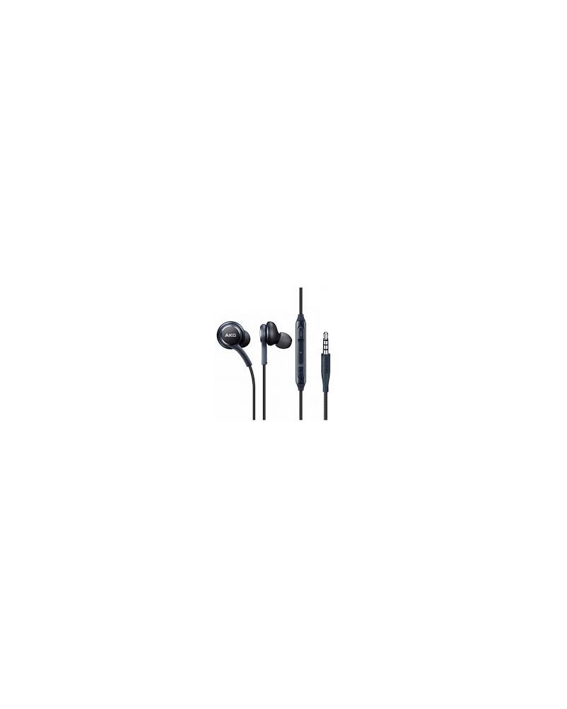 MANOS LIBRES GALAXY S10+ AKG SAMSUNG