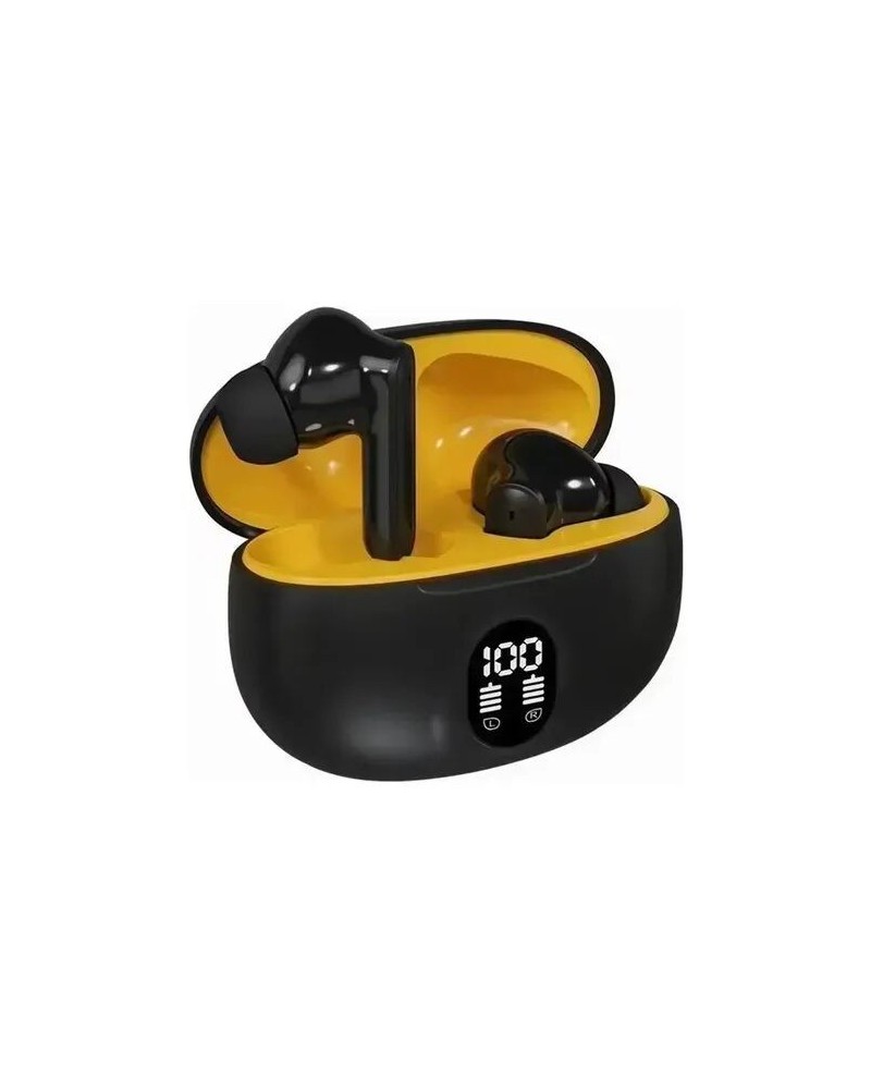 AURIUCLAR BLUETOOTH IN-EAR C/DISPLAY 895B STEREO