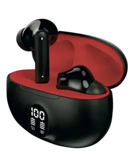 AURICULAR BLUETOOTH IN-EAR AIR85 AU85 AITECH