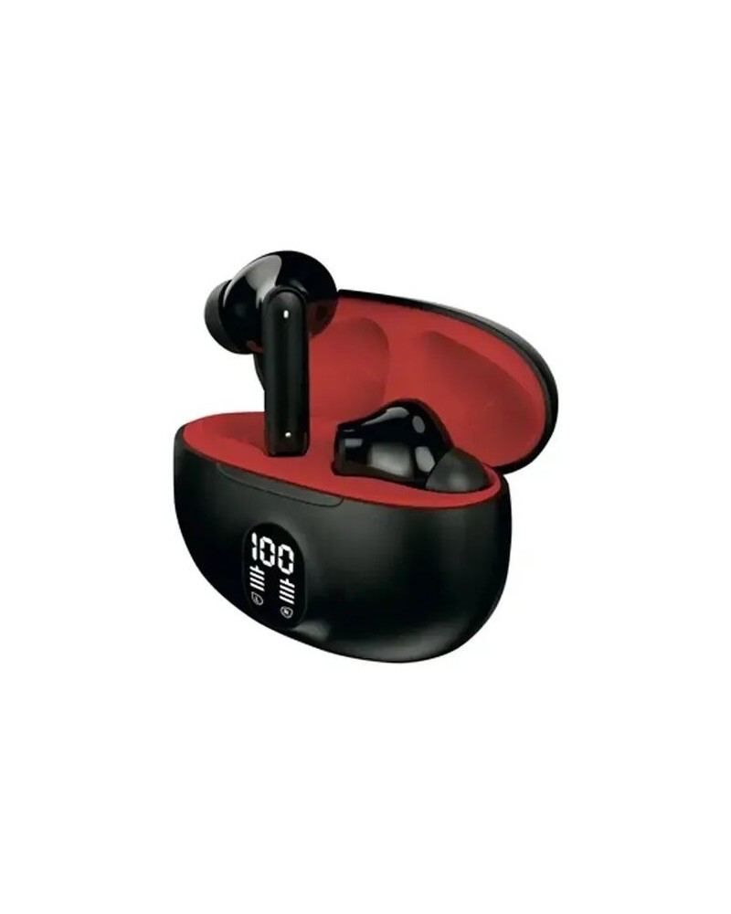 AURICULAR BLUETOOTH IN-EAR AIR85 AU85 AITECH