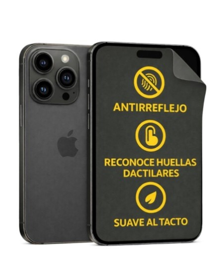 HIDROGEL ANTI ESPIA PRIVACY PROTECTION G10-7