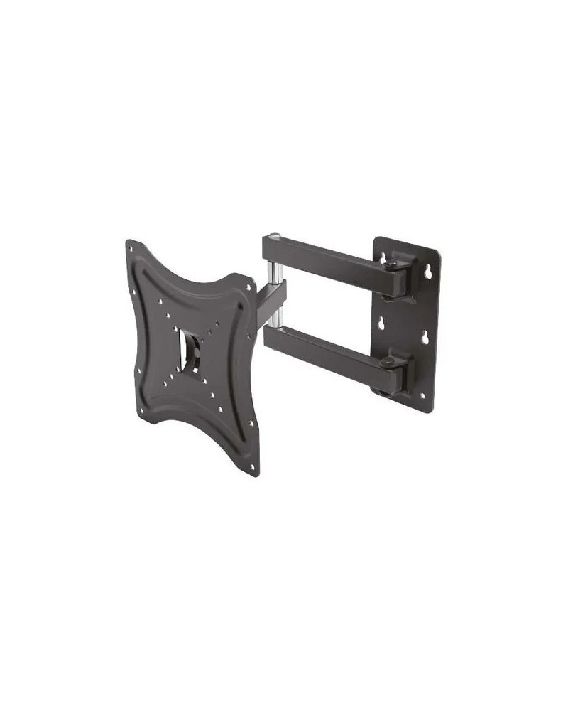 SOPORTE P/TV LED MOVIL 14"-42" X-200