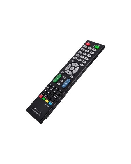 CONTROL REMOTO UNIVERSAL P/SMART RM-14S+ AVTC