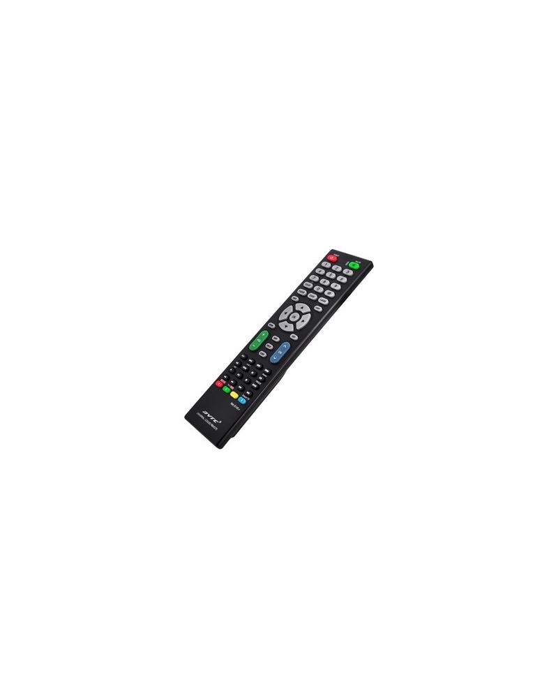 CONTROL REMOTO UNIVERSAL P/SMART RM-14S+ AVTC