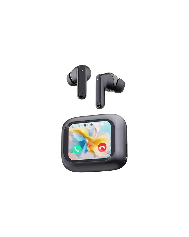 AURICULAR BLUETOOTH IN-EAR C/DISPLAY TOUR PRO 4 REPLICA JBL