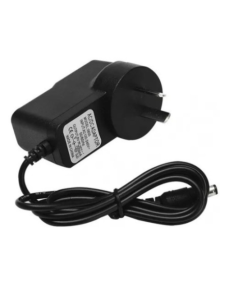 TRANSFORMADOR 5V 2AMP