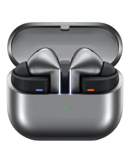 AURICULAR BLUETOOTH IN-EAR BUDS3 SAMSUNG