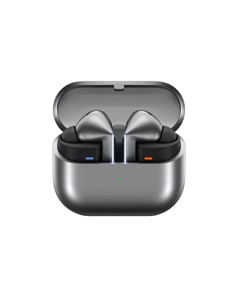 AURICULAR BLUETOOTH IN-EAR BUDS3 SAMSUNG