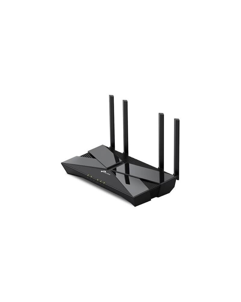 ROUTER WLS 2 ANTENAS WIFI6 DUAL BAND AX3000 XX530 TP-LINK