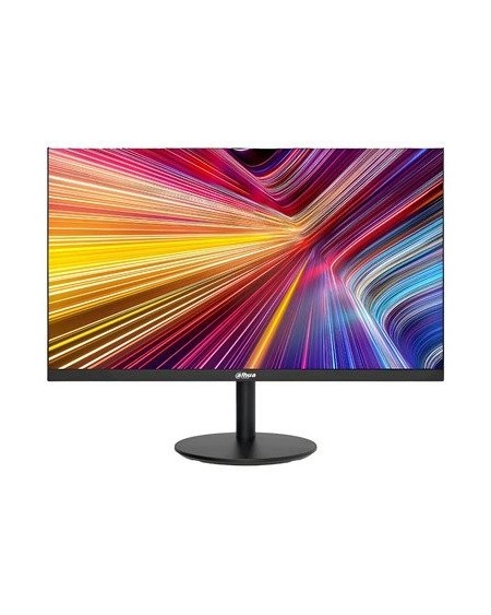 MONITOR 22" 100GHZ DHI-LM22-A200Y DAHUA