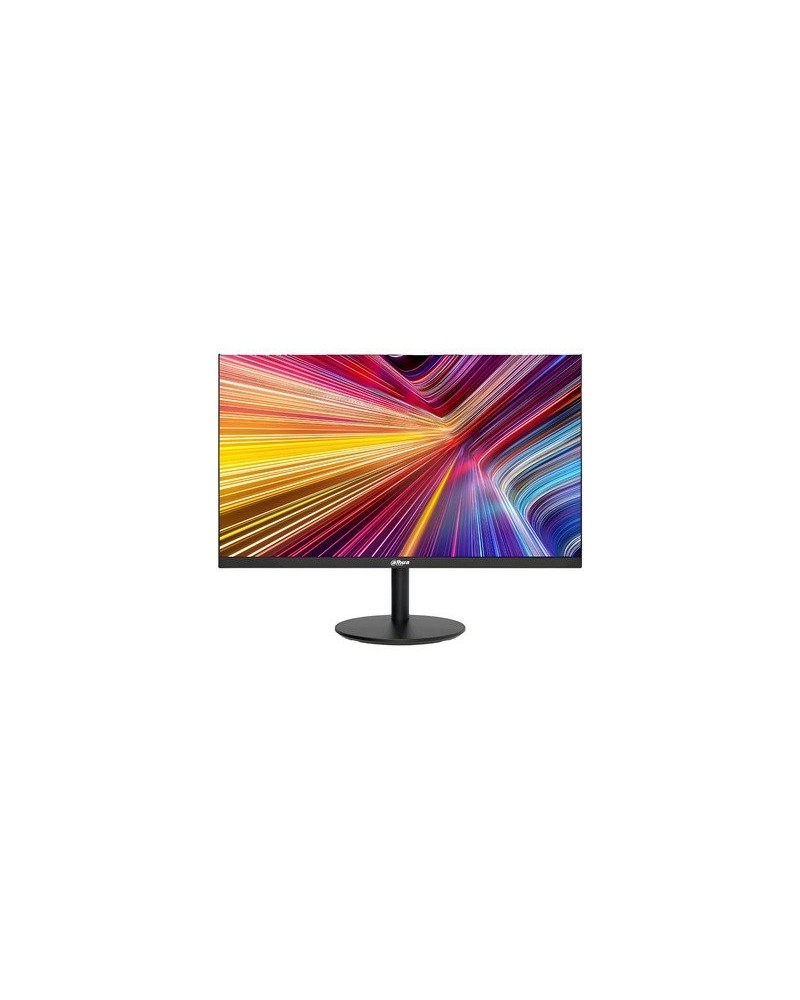 MONITOR 22" 100GHZ DHI-LM22-A200Y DAHUA