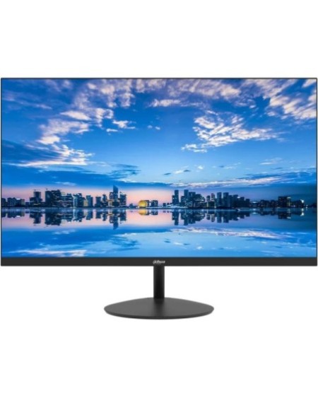 MONITOR 24" DHI LM24 A201 DAHUA