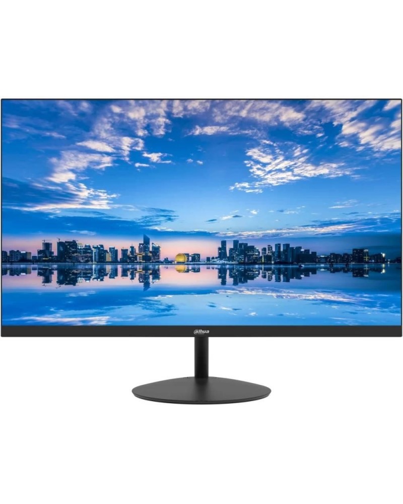 MONITOR 24" DHI LM24 A201 DAHUA