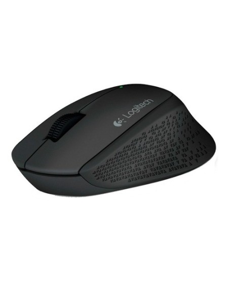 MOUSE WLS M280 NEGRO LOGITECH
