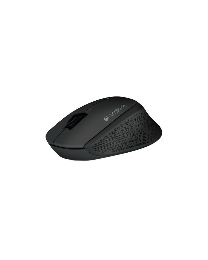 MOUSE WLS M280 NEGRO LOGITECH