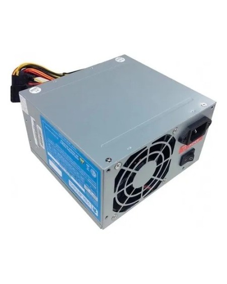 FUENTE P/PC 590W JALATEC