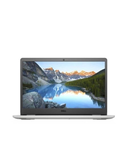 NOTEBOOK USADA INTEL I3 1115G4 4GB 1TB DELL