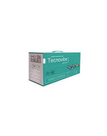 TONER SAMSUNG D101S TECNOVIBE