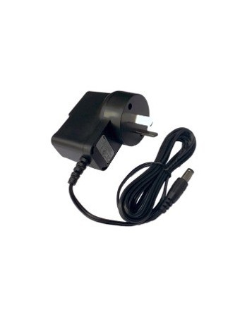 CARGADOR 220V A 12V 1AMP ST-4011