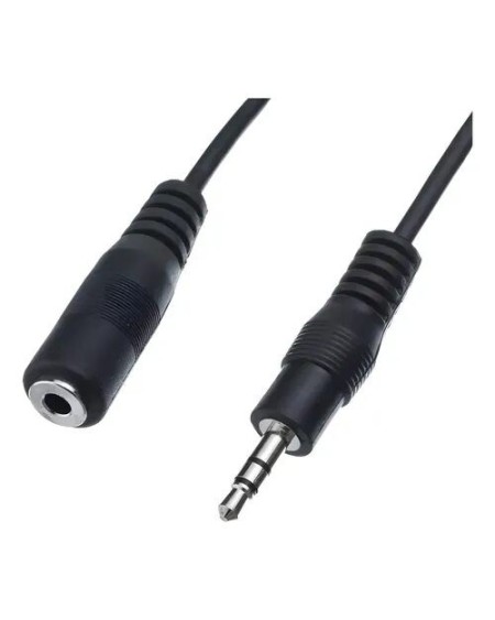 CABLE EXTENSION 3.5 1MTS RH003 MALIBU
