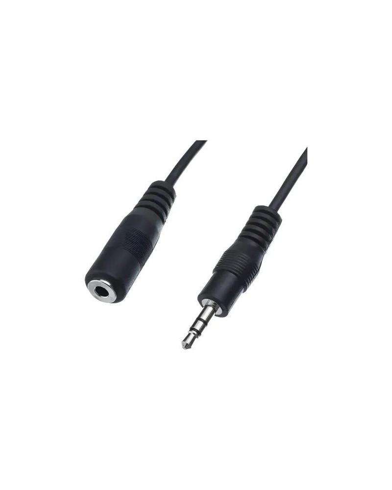 CABLE EXTENSION 3.5 1MTS RH003 MALIBU