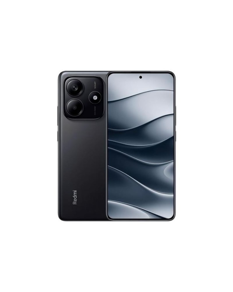 CELULAR USADO NOTE 9 3+1/64GB OCTACORE MAX 2.0 REDMI