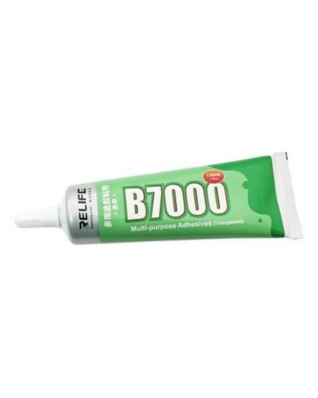 PEGAMENTO PARA MODULOS 110ML B700 RELIFE