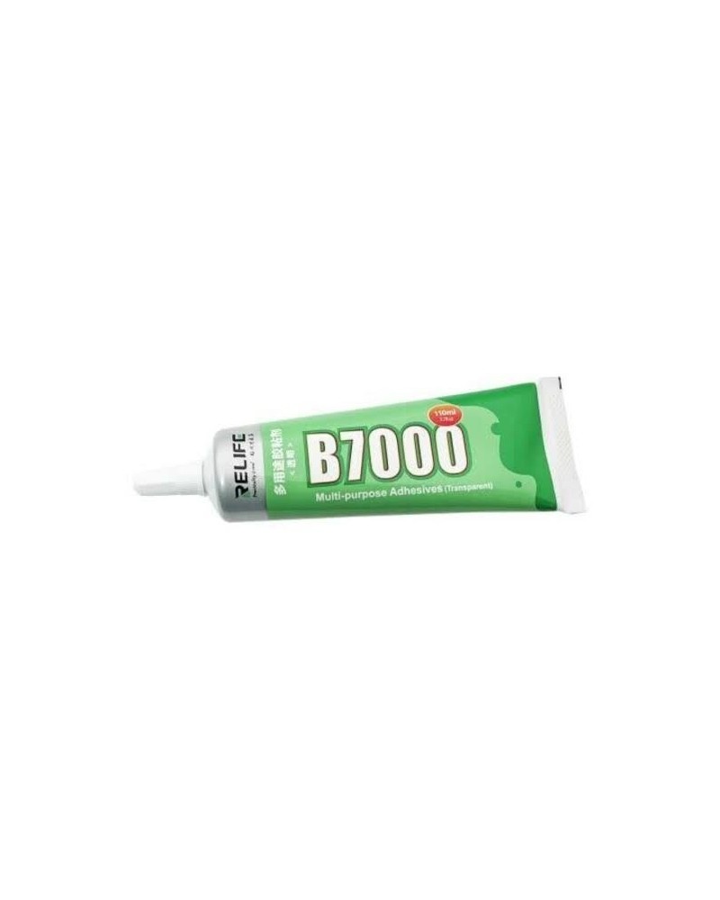 PEGAMENTO PARA MODULOS 110ML B700 RELIFE