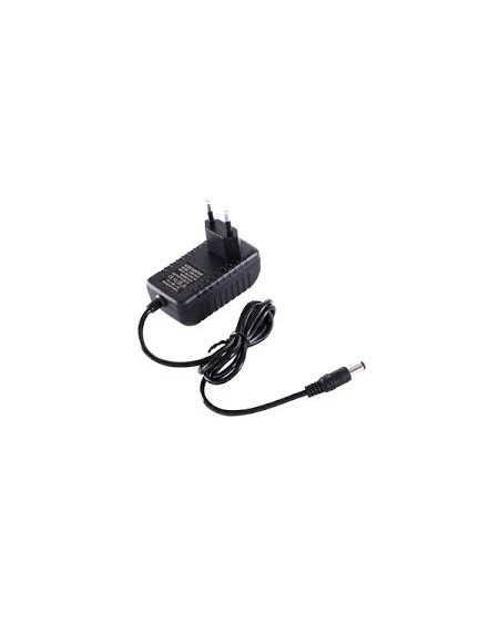TRANSFORMADOR 24V 1.2AMP HOMOLOGADO