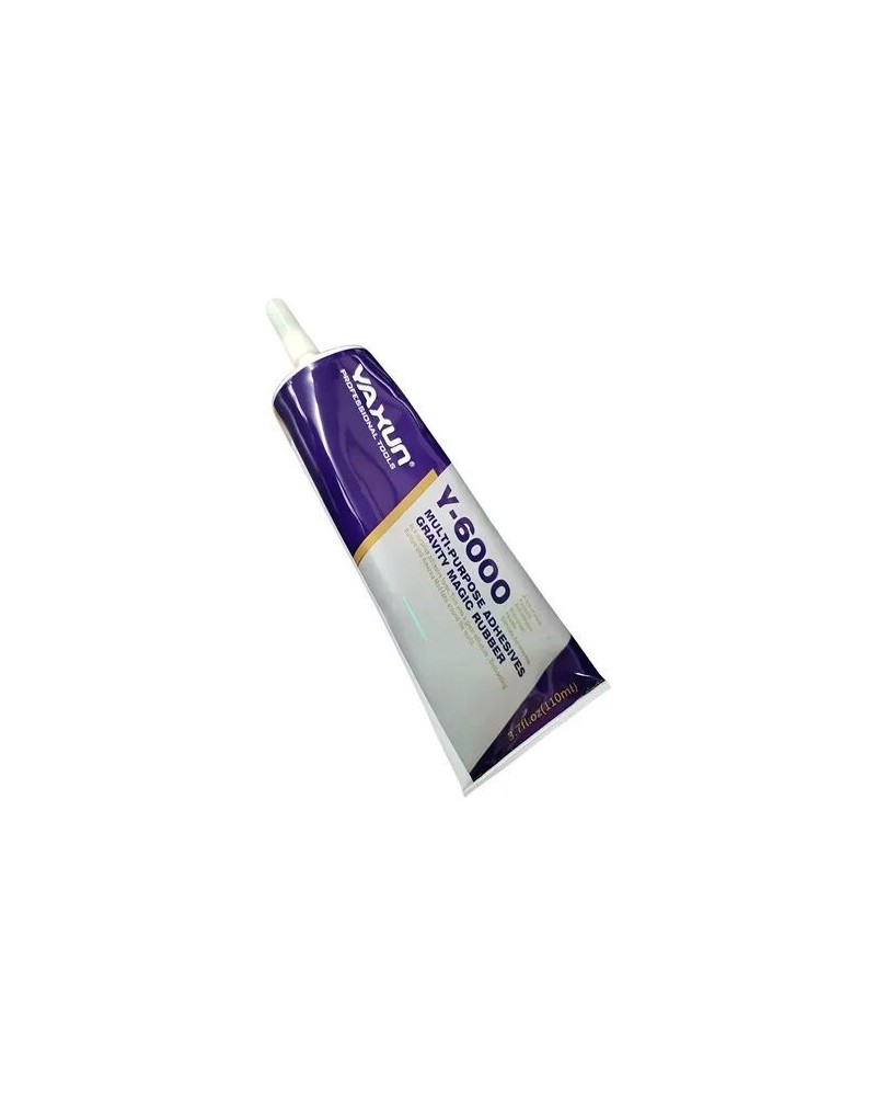 PEGAMENTO PARA MODULOS 110ML Y-6000 YAXUN